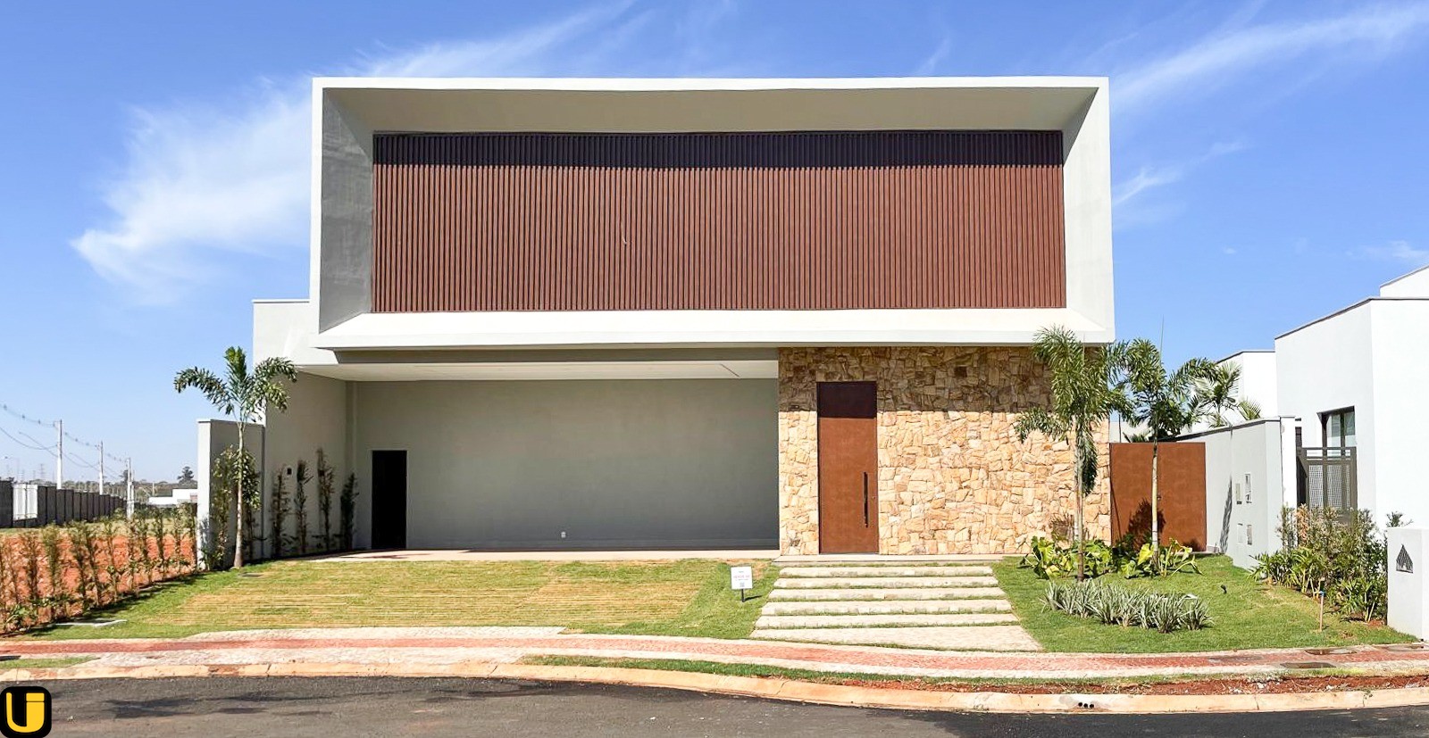 comprar ou alugar casa no bairro jardim sul na cidade de uberlândia-mg
