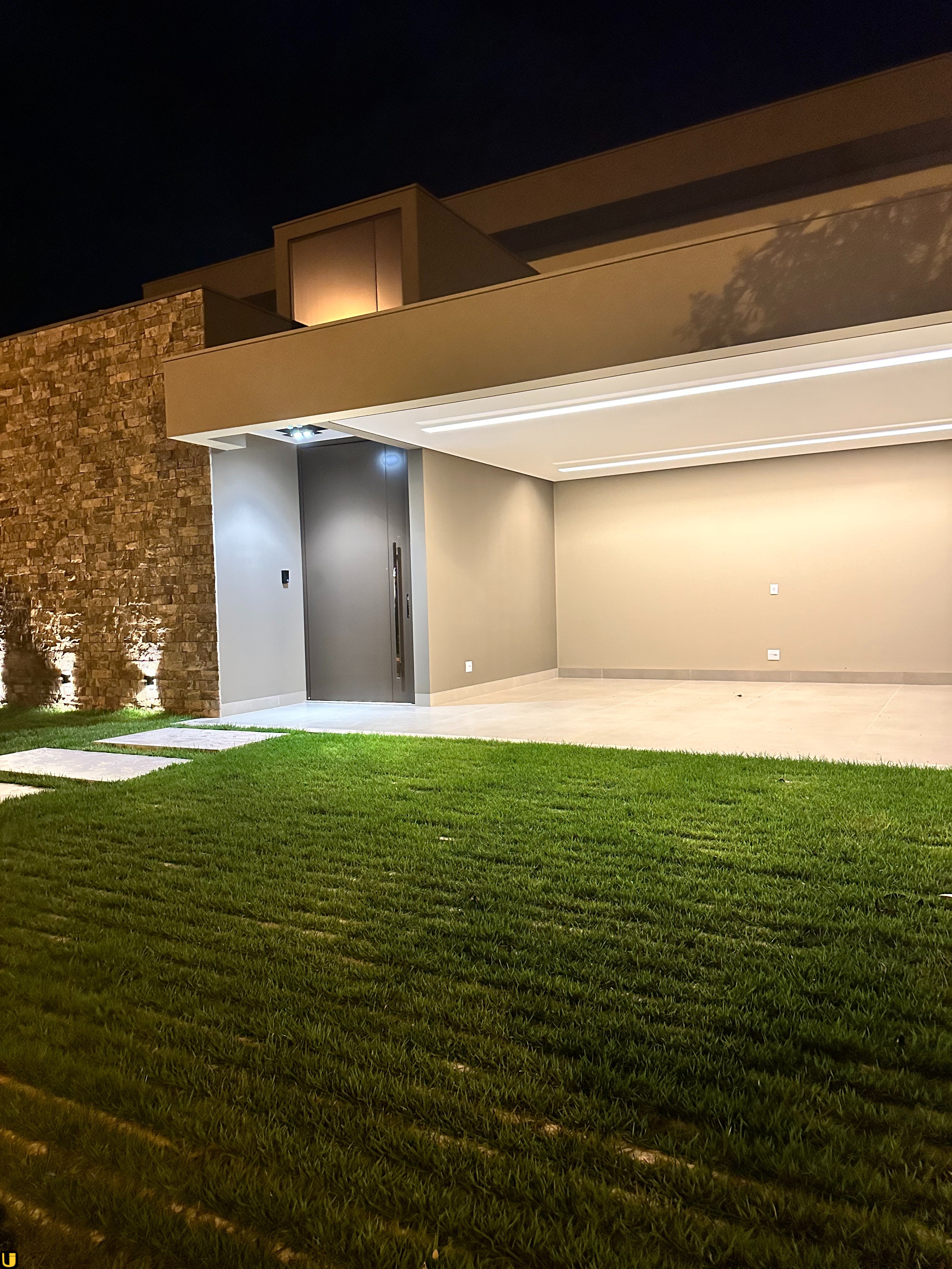 comprar ou alugar casa no bairro jardim sul na cidade de uberlândia-mg