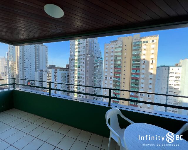 Vista da piscina – Foto de Infinity Blue Resort & Spa, Balneário Camboriú -  Tripadvisor