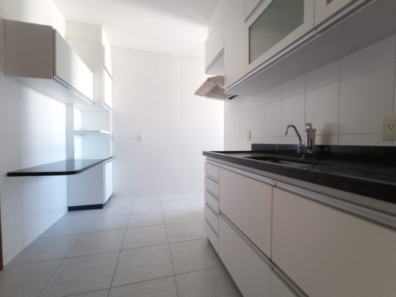 Apartamento com 3 Quartos, Jardim Camburí, Vitória – R$ 790.000,00