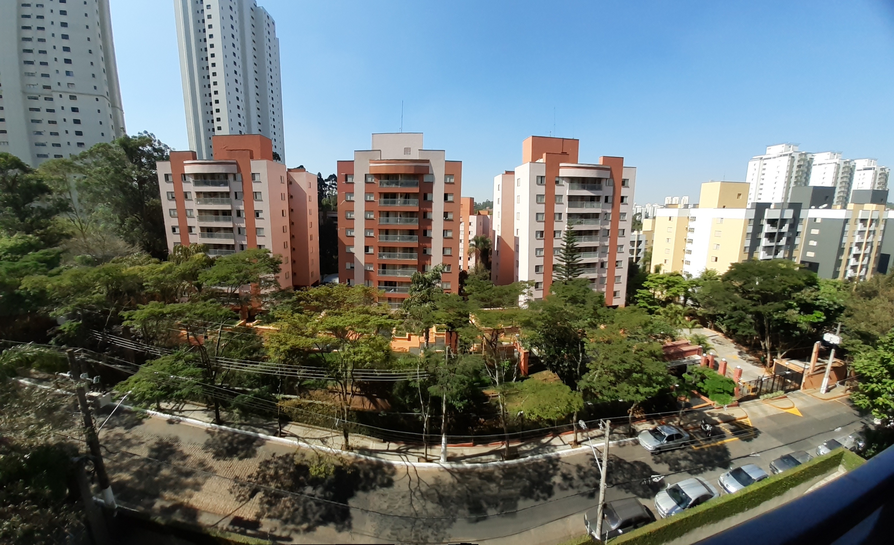 Drogaria São Paulo - Mongaguá