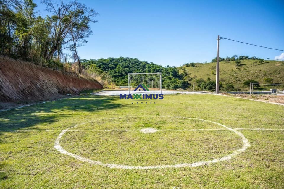 Salão de jogos em Itaboraí, RJ