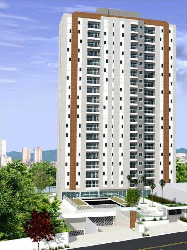 Encontre Seu Imovel Apartamento Boa Vista Em Sao Caetano Do Sul Pagina 1 Excellence Abc Imoveis Ltda
