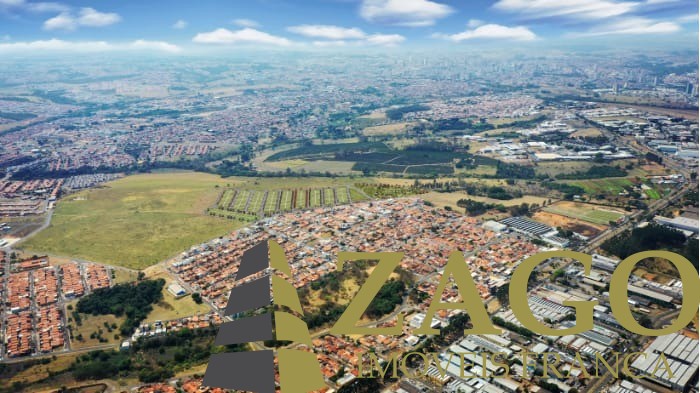 Terrenos, Lotes e Condomínios à venda em Jardim Brasil, São Paulo