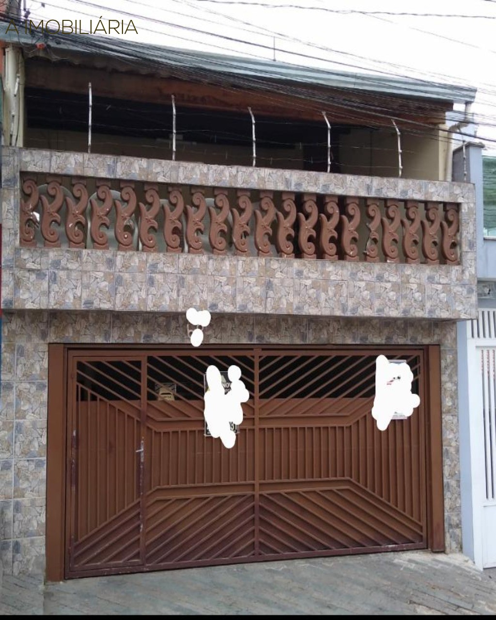 Imóveis à Venda em Dos Casa, São Bernardo do Campo