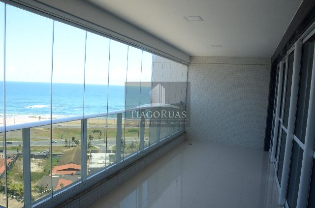 Apartamento com 4 quartos e 2 suítes, 142,00 m² aluguel por R$ 6.000,00 -  Hemisphere 360 - Pituaçu, Salvador/BA , Pituaçu - Salvador / BA