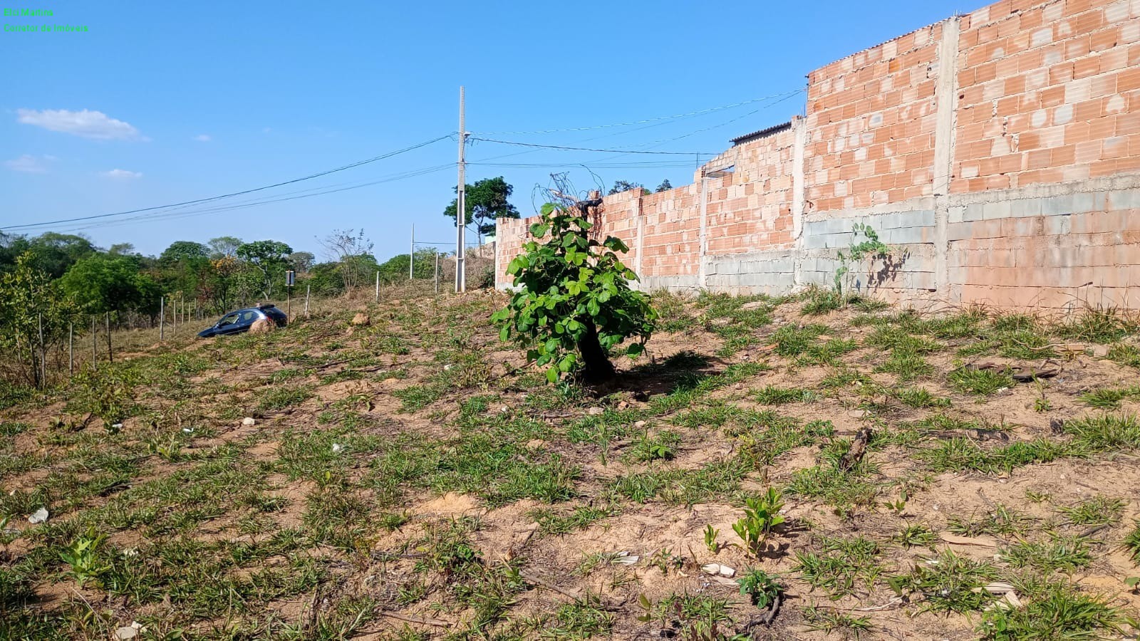 Casas com área de lazer à venda em Pousada Del Rey, Igarapé, MG