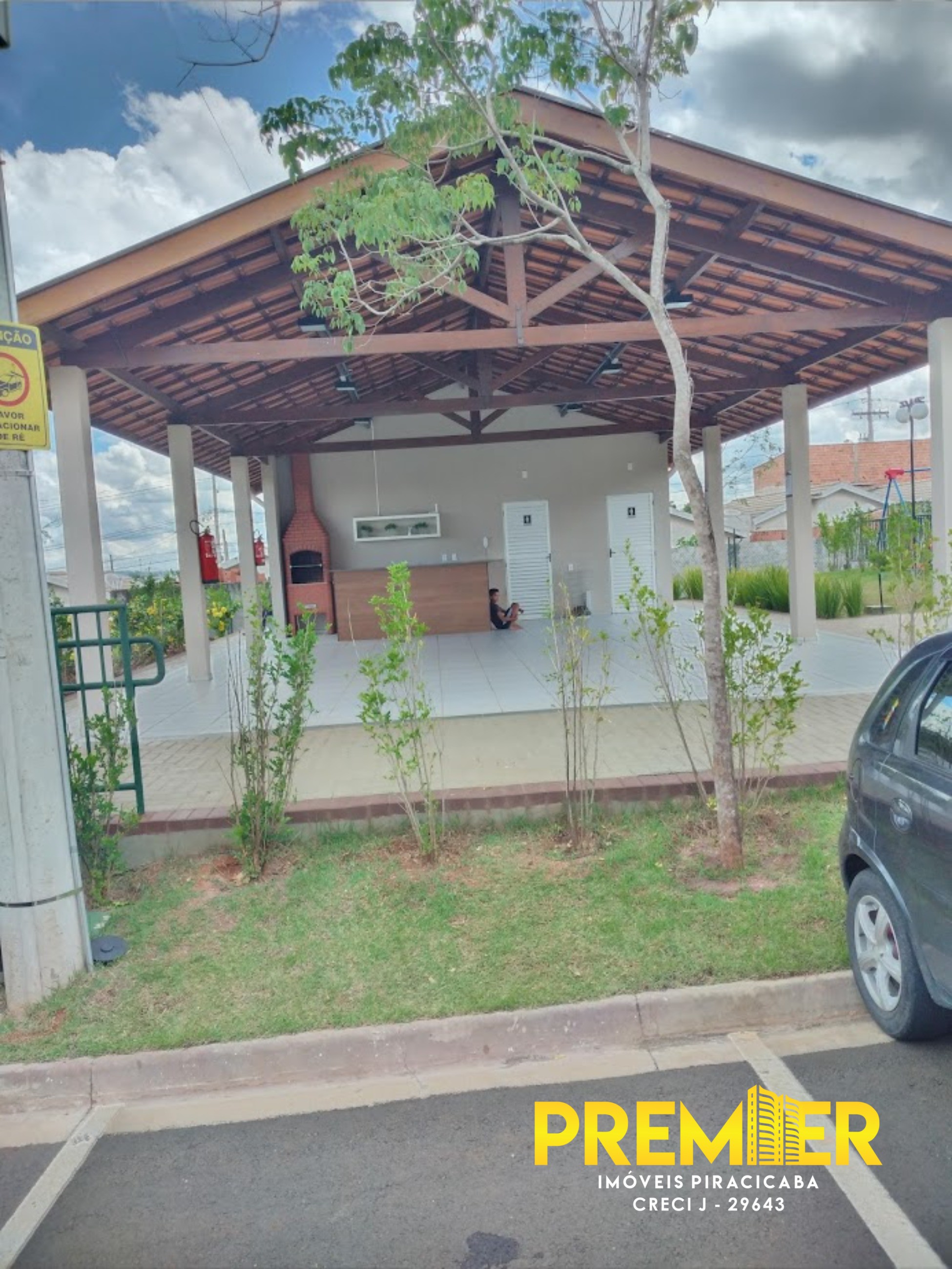 Casa para Locação, Califórnia, Nova Iguaçu, RJ - Elite Imobiliária