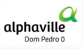 Alphaville Zero Campinas