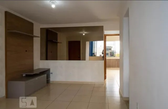 REAL CELEBRATION. APARTAMENTO 42M². 1QUARTO. NASCENTE.