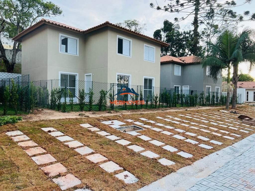 WEBIMOVEIS - IMOBILIÁRIA EM COTIA - CASAS E APTOS À VENDA- COTIA E VGP -  Imóvel