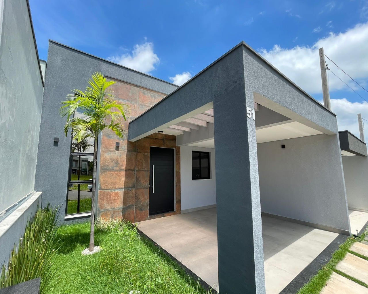 Casas à venda Americana - SP - Impérium Imóveis