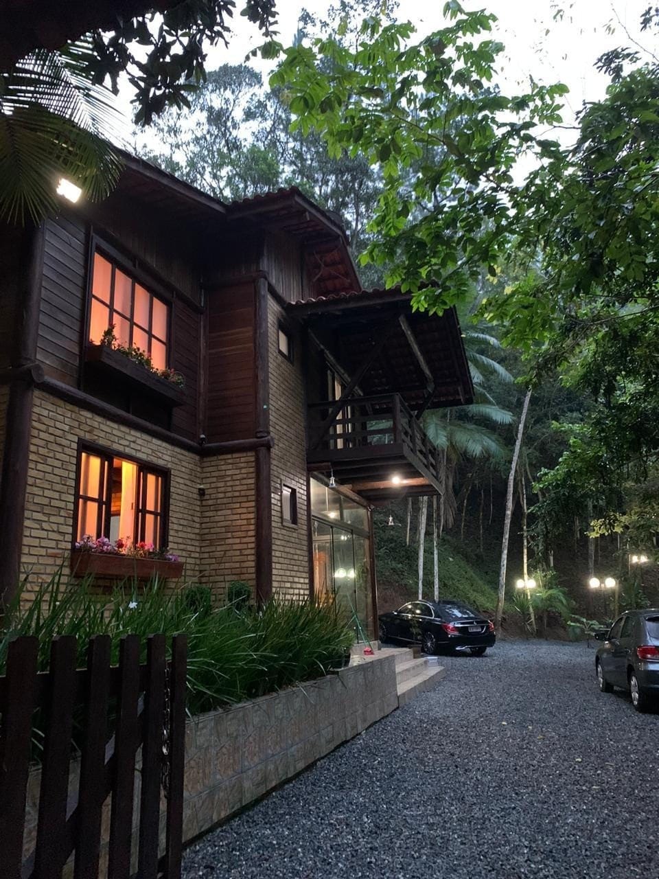 Casas à venda na Rua do Trinta - Réis em Florianópolis, SC - ZAP