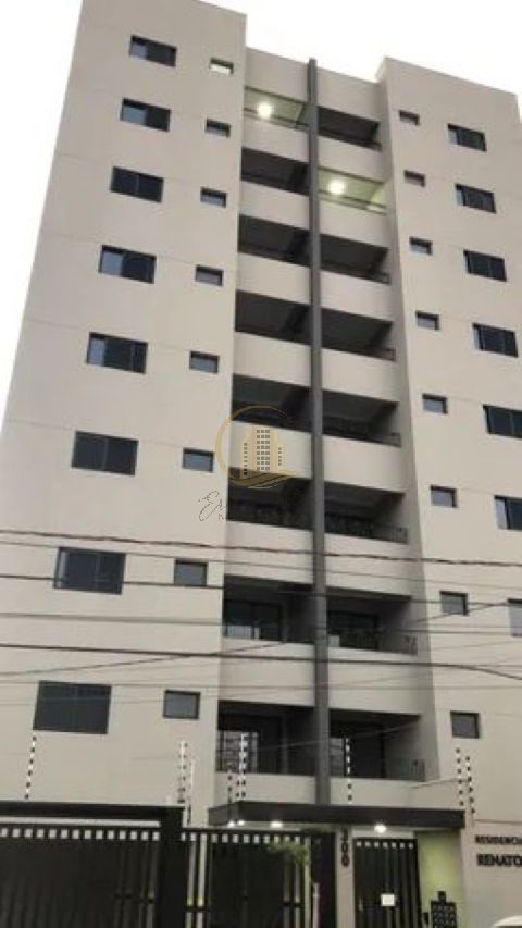 Residencial Alto Rio Preto, Apartamento - Padrão - Jd. Alto Rio Preto - São  José do Rio Preto R$ 2.500,00. Cód.: 20577