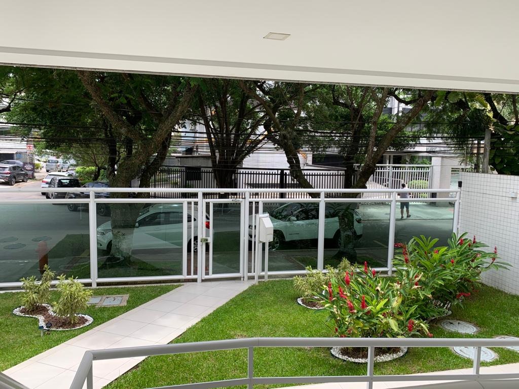 Recreio Dos Bandeirantes Apartamento Com 2 Quartos Sendo 1 Suite E Quarto De Empregada 1 Vaga Planta Com 83m Rio De Janeiro