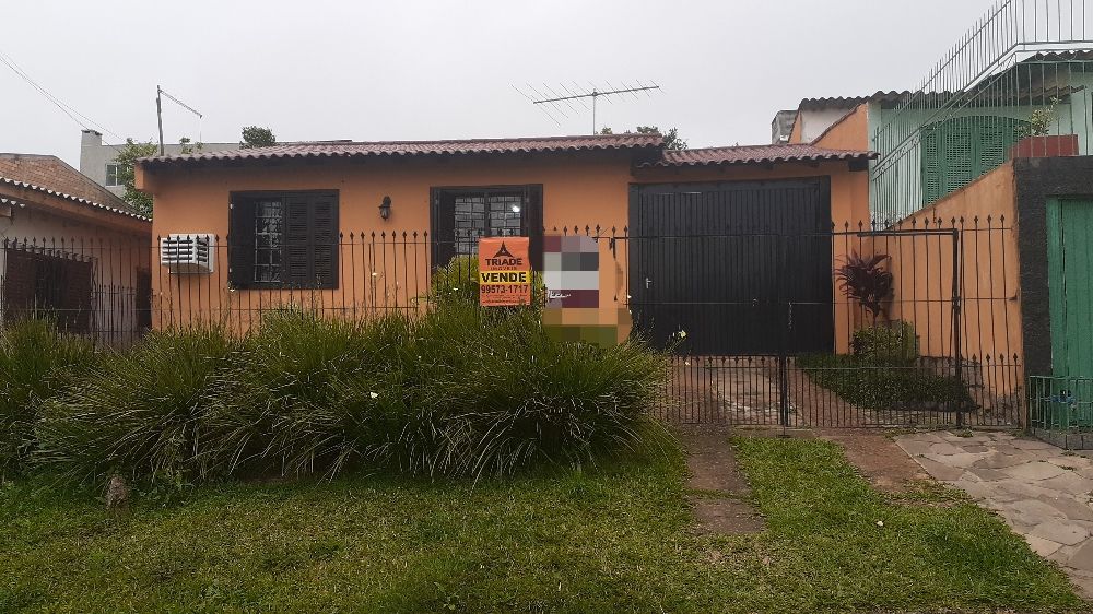 Casas à venda - Viamão, RS