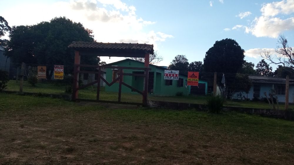 Casas à venda - Viamão, RS