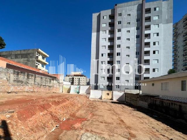 Imóveis com salão de jogos para alugar em Alphaville Residencial 5, Santana  de Parnaíba, SP - ZAP Imóveis