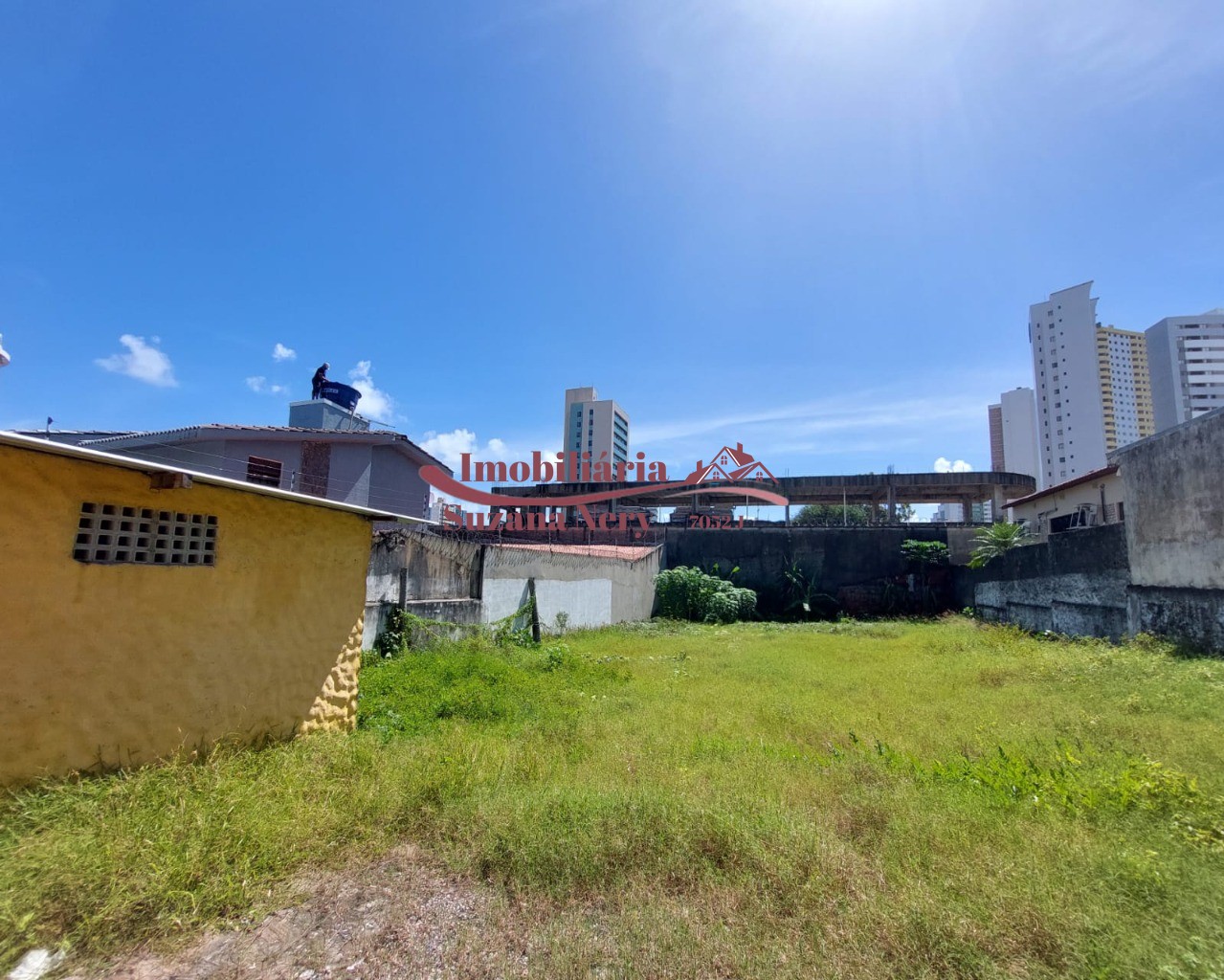 Aluguel de sinuca - Esportes e ginástica - Vista da Serra I, Serra