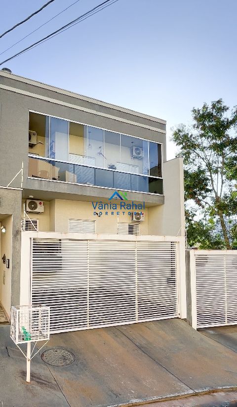 APARTAMENTO À VENDA COM 02 DORMITÓRIOS EM RIBEIRÃO PRETO