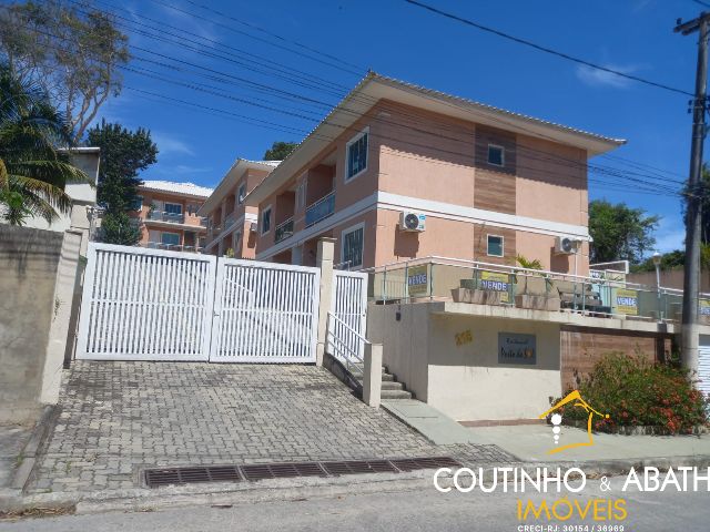 Casas para alugar - Saquarema, RJ