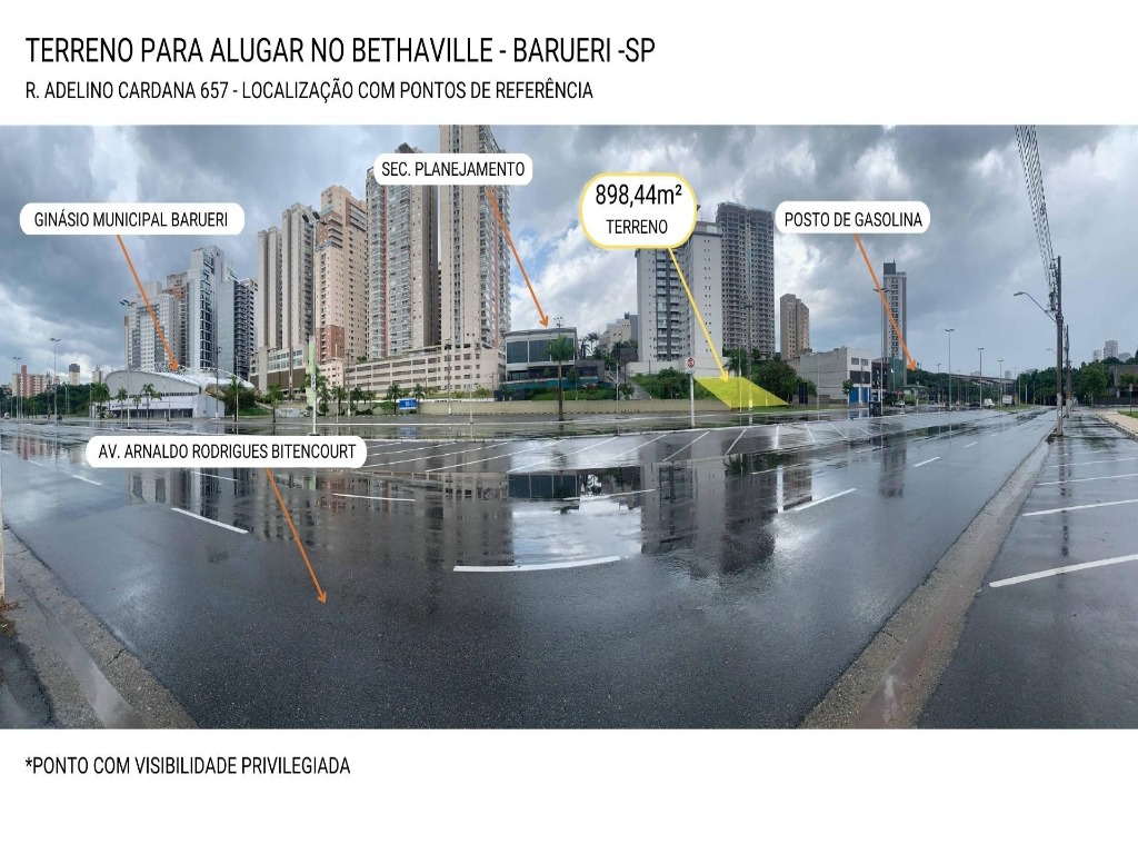 Encontre seu Imóvel Terreno-comercial - página 1 - REVENDA IMOVEL