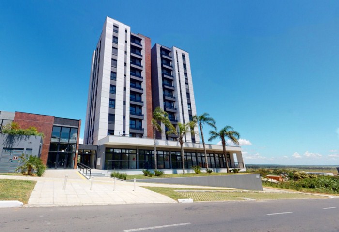 Comprar Em Guaiba Rs Pagina 1 Fabio Gardioli