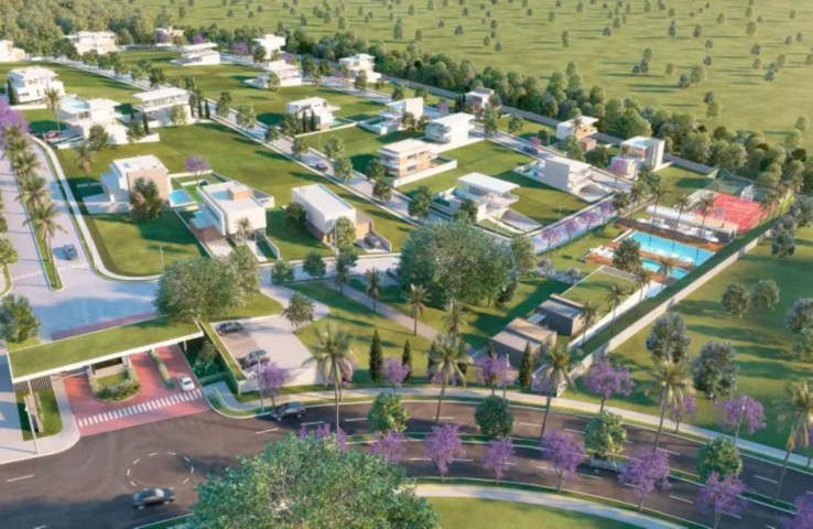 Comprar Em Guaiba Rs Pagina 1 Fabio Gardioli