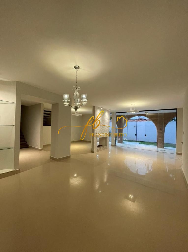 APARTAMENTO VENDA ALTO PADRÃO 233 M² COM 4 SUÍTES, 3 VAGAS DE GARAGEM,  VARANDA GOURMET EM CONDOMINIO CONCEITO CLUBE