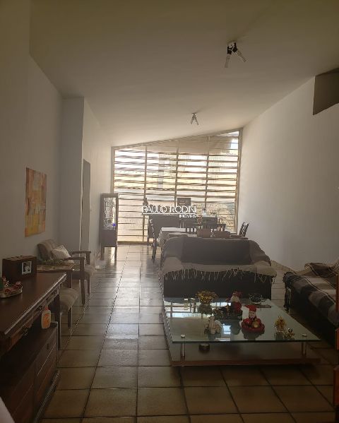 Compre esse apartamento no Bairro Jardim Canadá em Ribeirão Preto - SP