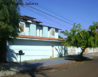 Compre esse apartamento no Bairro Jardim Canadá em Ribeirão Preto - SP