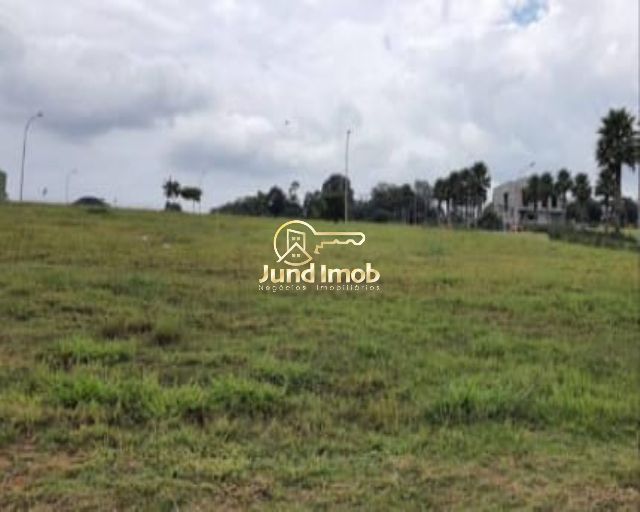 Pegue e Monte Locação Festa Construção em Jundiaí