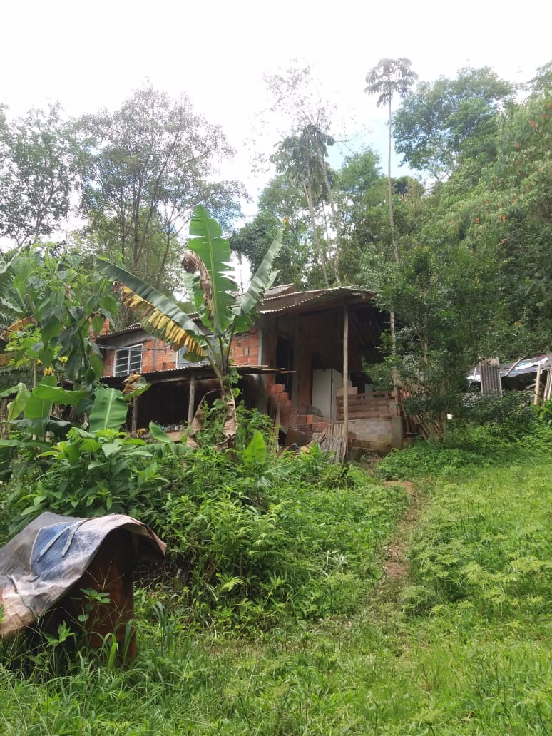 110 imóveis Rural Chácara em São Carlos, SP para venda