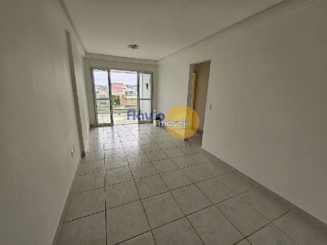 Encontre seu Imóvel Apartamento - página 8 - Flavio Corretor