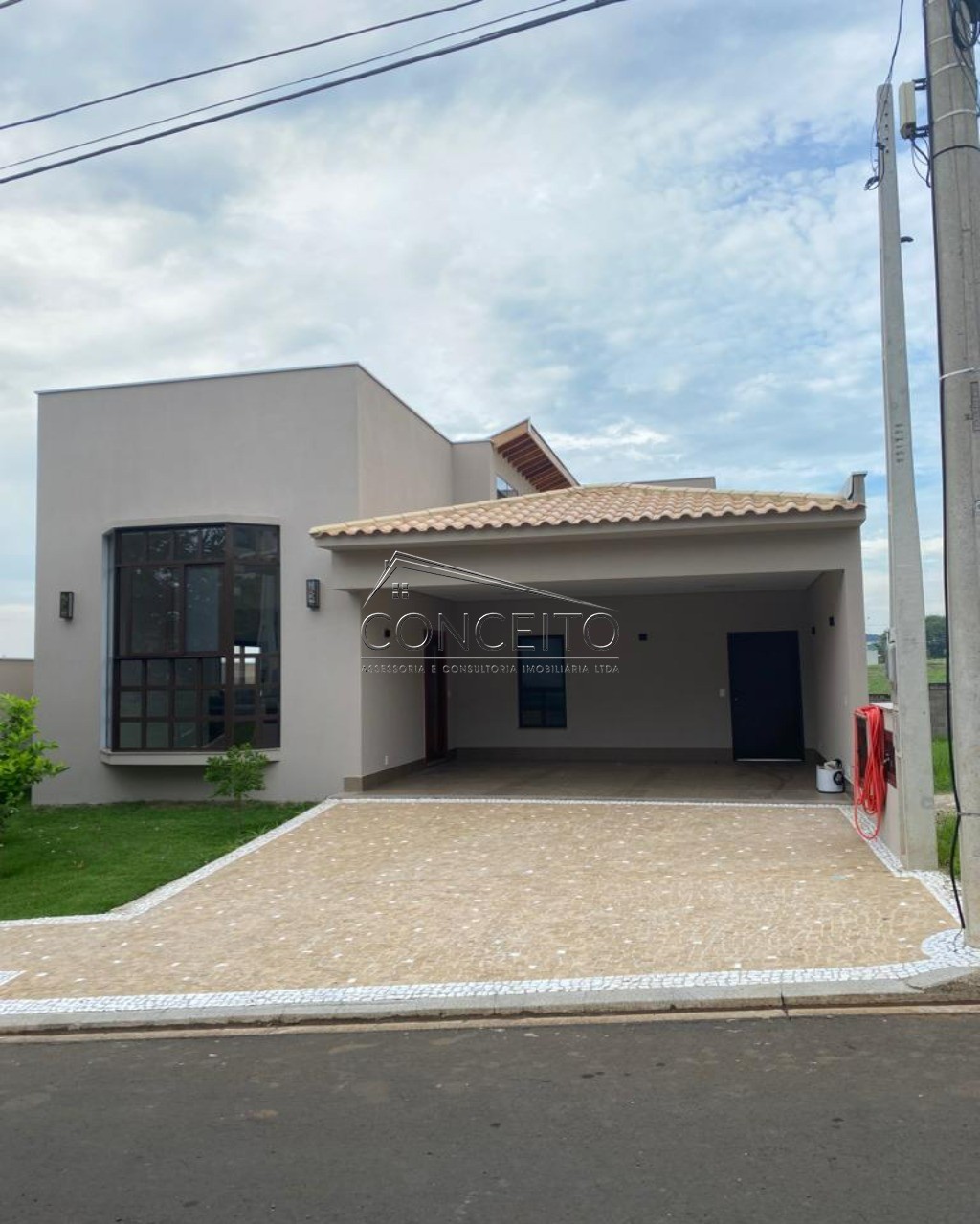 Casa para Locação, Califórnia, Nova Iguaçu, RJ - Elite Imobiliária Nova  Iguaçu