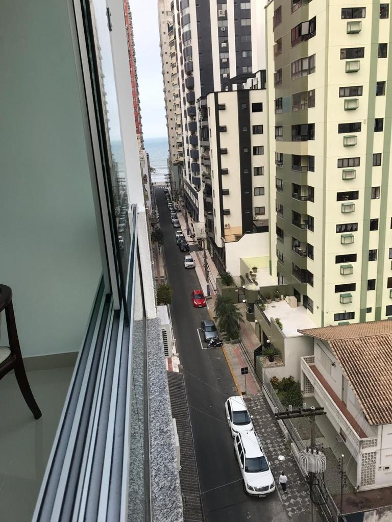 Apartamento para Locacao Temporada em Balneario Camboriu Apartamento para Locacao Temporada em Balneario Camboriu