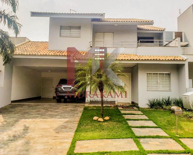 Casa à venda 60m² por R$ 190.000,00 - 775285