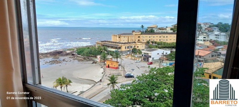 Stop Time Hotel - Piscina de vidro com vista panorâmica e hidro