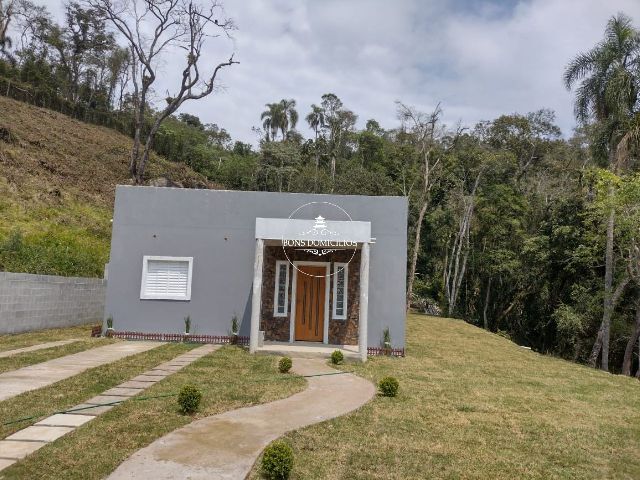 Comprar - Nakamura Park em Cotia, SP - página 1 - Bons Domicílios