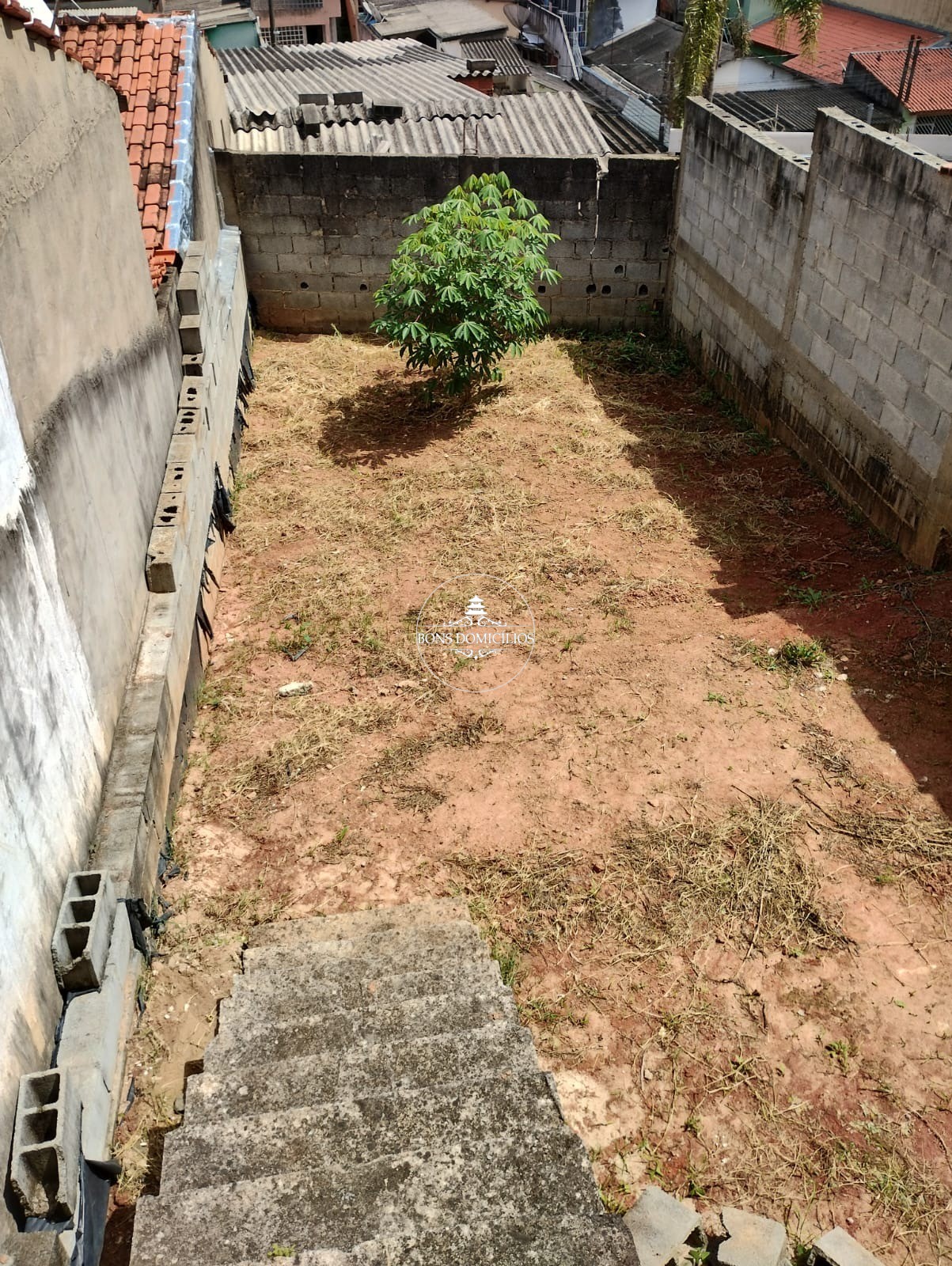 Casa em Condomínio para venda em Cotia / SP, Nakamura Park