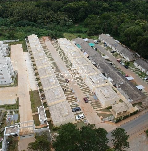 Comprar - Nakamura Park em Cotia, SP - página 1 - Bons Domicílios