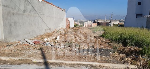 Bela Casa Piscina Aquecimento Solar em Americana-SP, Americana – Preços  atualizados 2023