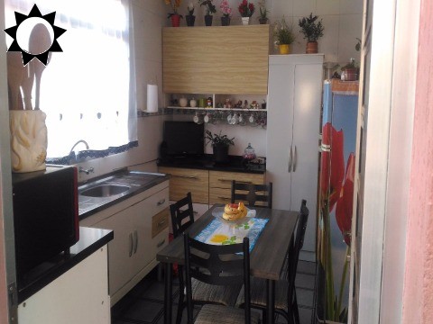 Imobiliária Sol — Imobiliária em Osasco/SP