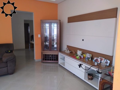CASA BUSSOCABA