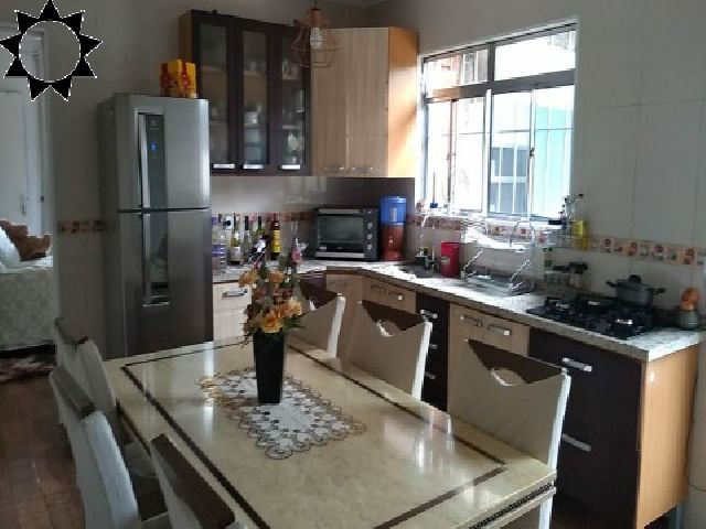 Imobiliária Sol — Imobiliária em Osasco/SP