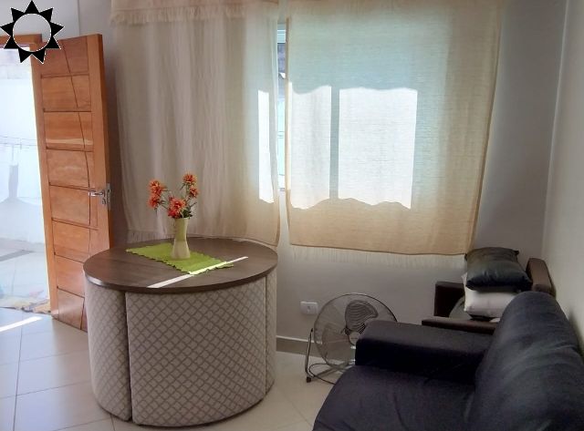 Imobiliária Sol — Imobiliária em Osasco/SP