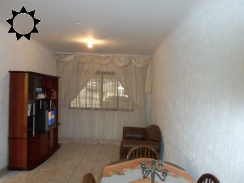 CASA CIPAVA OSASCO