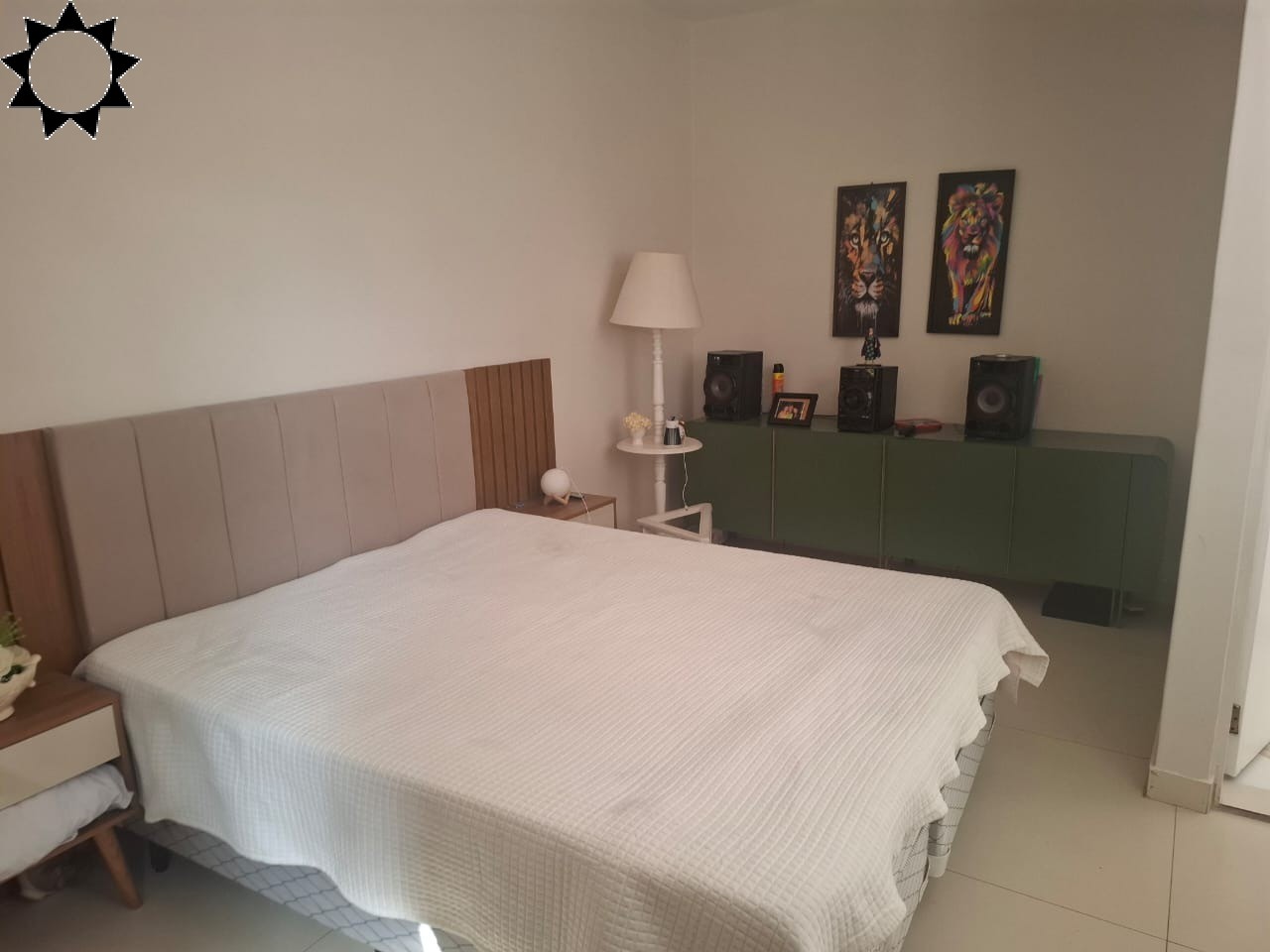 CASA - SÃO PAULO