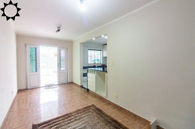 Imobiliária Sol — Imobiliária em Osasco/SP