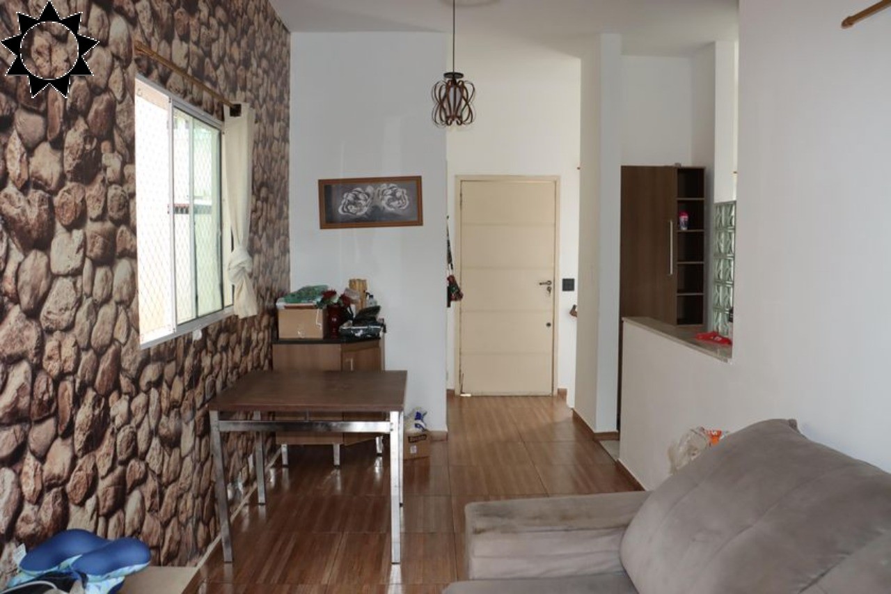 CASA - COTIA